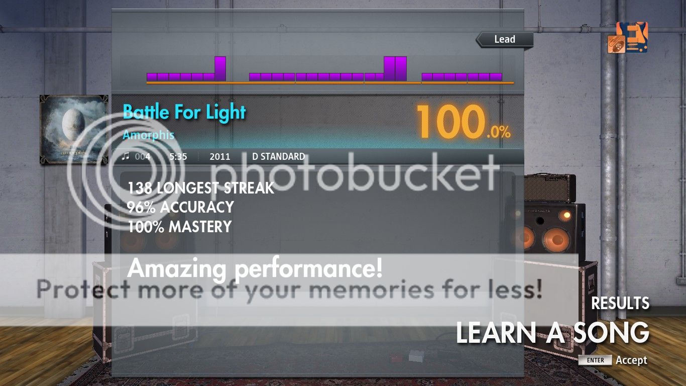 8a13c8ba-5879-4f30-ad7c-5236c820015c-ori