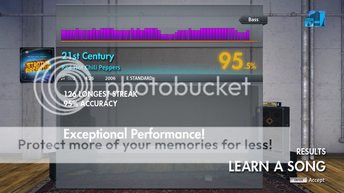 8b76a487-d4c8-46ff-891f-5f1fbb3a0fdb-ori