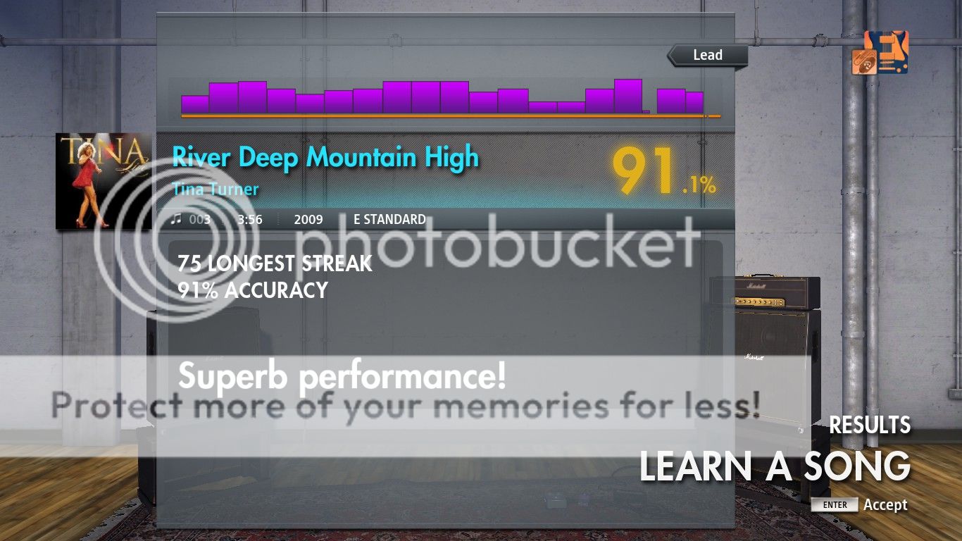 8b85702f-daa9-484f-92d2-df093253868b-ori