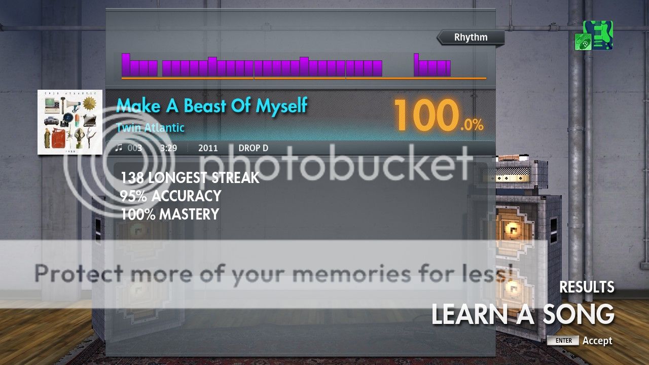 8c88198e-ed36-46e3-960c-aefbf2542b3e-ori