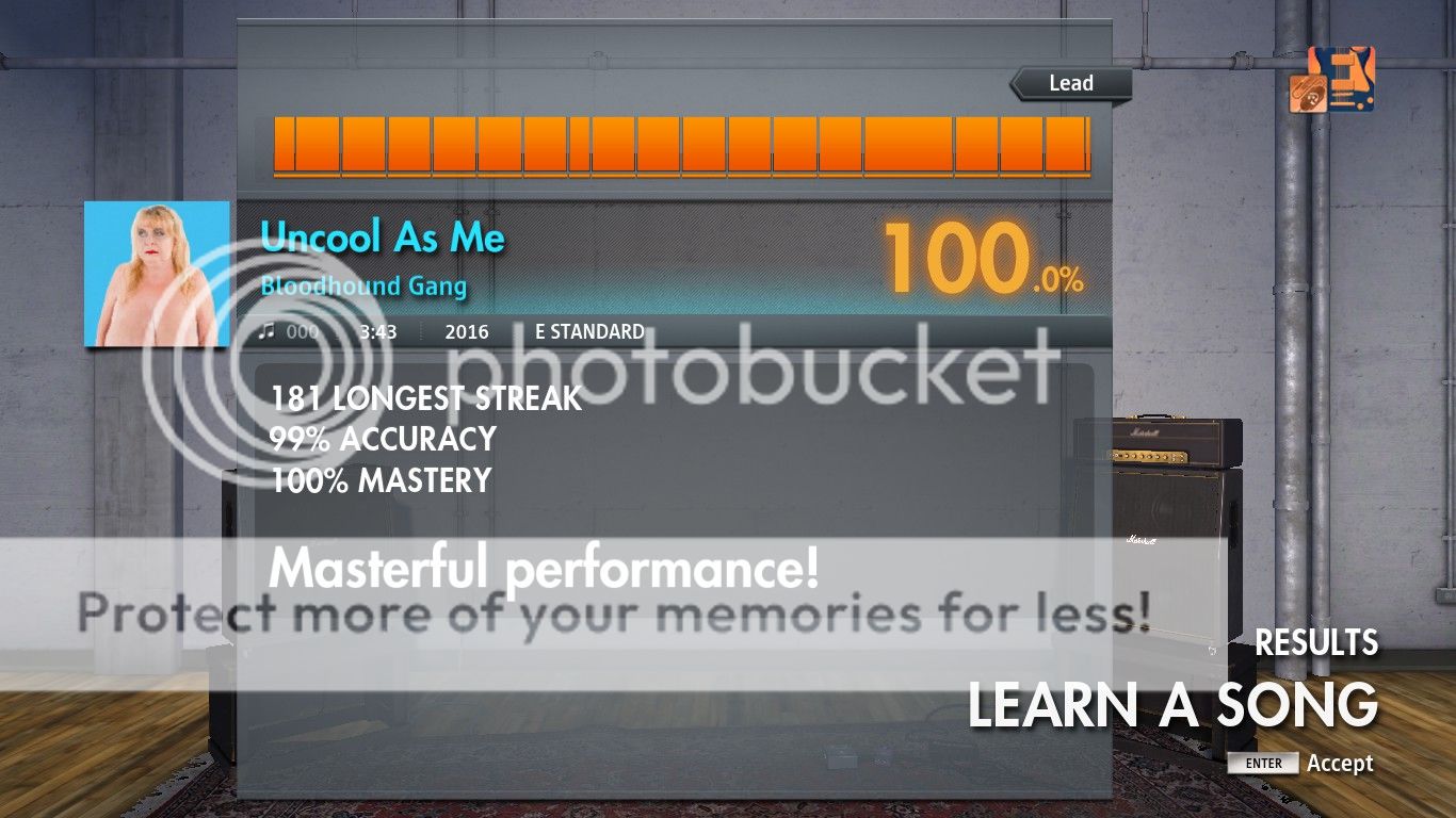 8d3457ec-3e48-4e7b-b5cf-9e00ef2f0dd0-ori