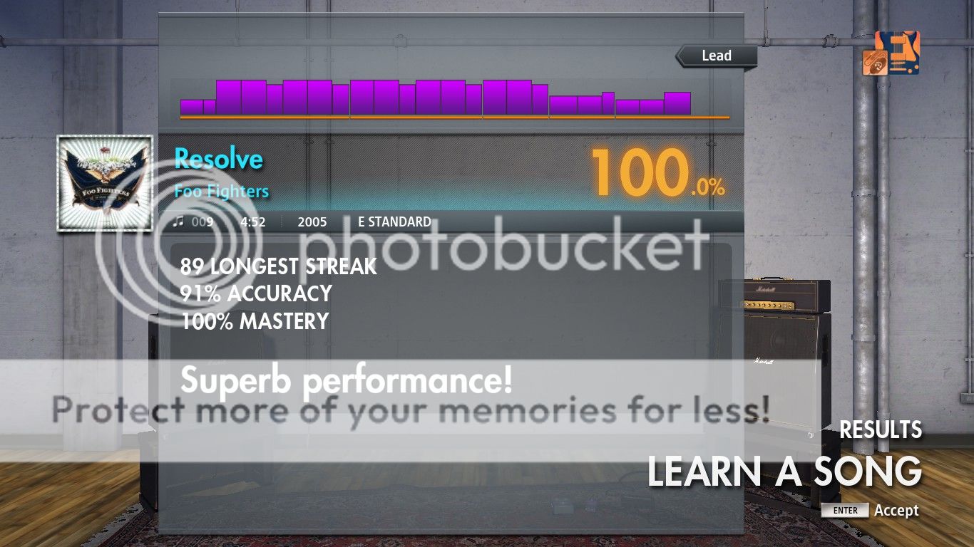 8da5e78c-7302-47f3-8537-12c7190f35a9-ori