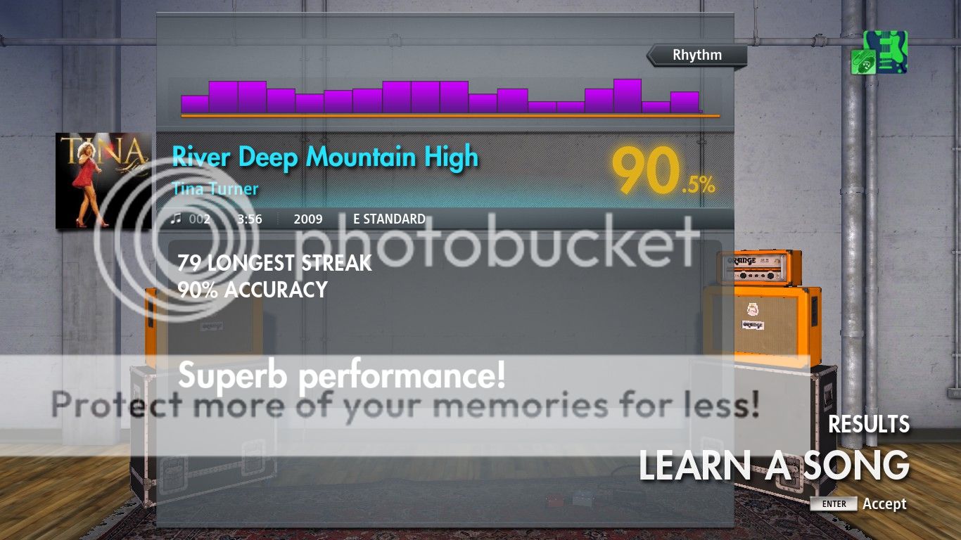 8db02a1e-a8cf-41b3-b861-b99fdc328439-ori