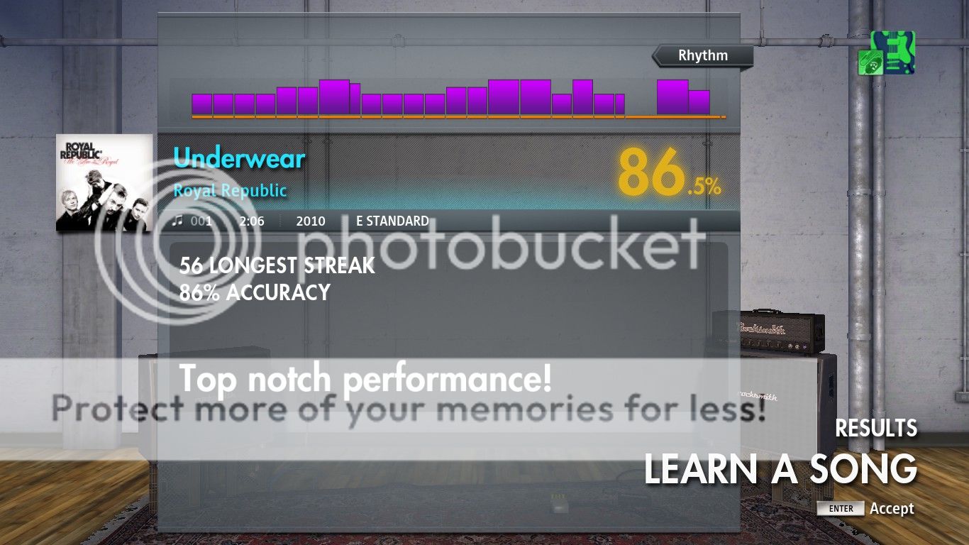 8e71b840-650b-4da3-b559-e96ca33030bc-ori