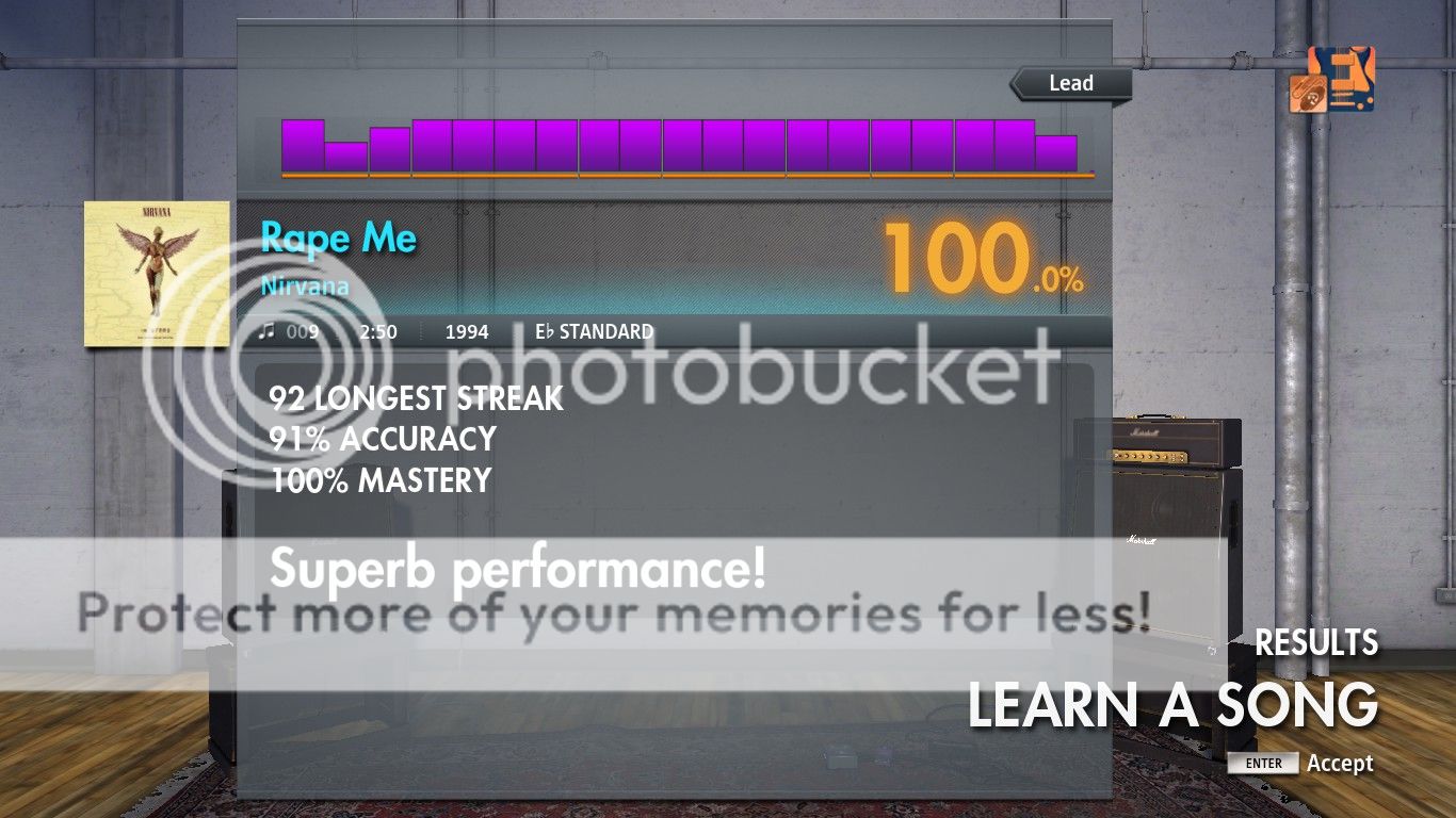 8efbc9e0-fd23-4f13-89a2-9b5b9c26ab34-ori