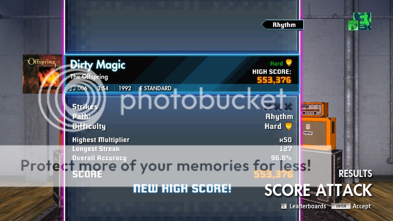 90c3d7d5-8359-4f45-aea8-66fff6c9b5fc-ori