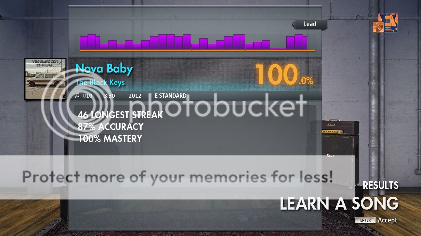 9119d75a-5806-49d2-892f-6dce149f87ef-ori