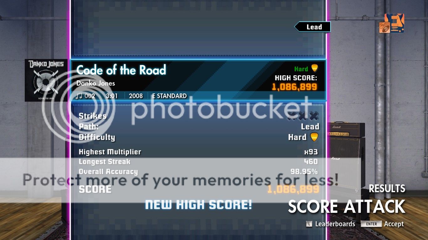 92cc5fac-d50c-4bb6-b27e-f1f5910ee9ec-ori