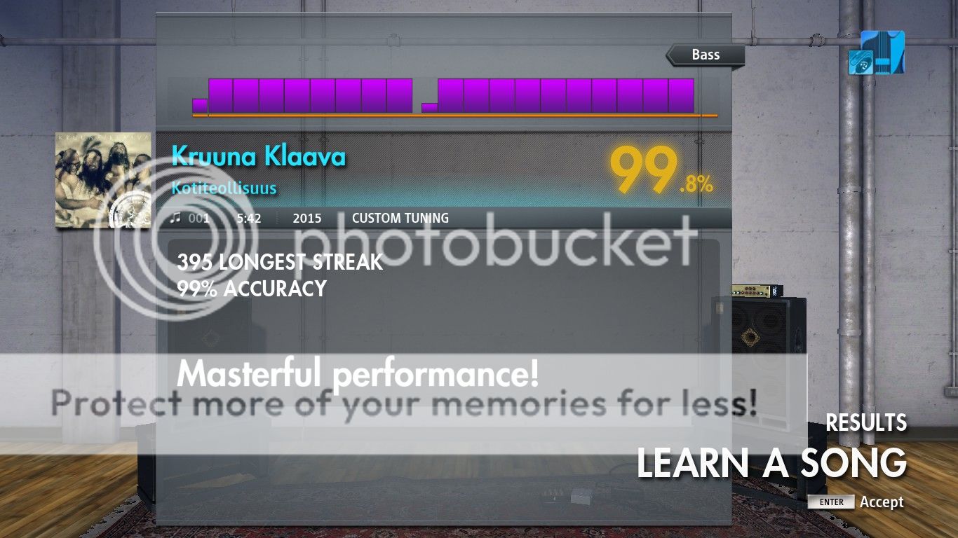 9404bea1-196a-4a60-8962-12c3c0eea5f6-ori