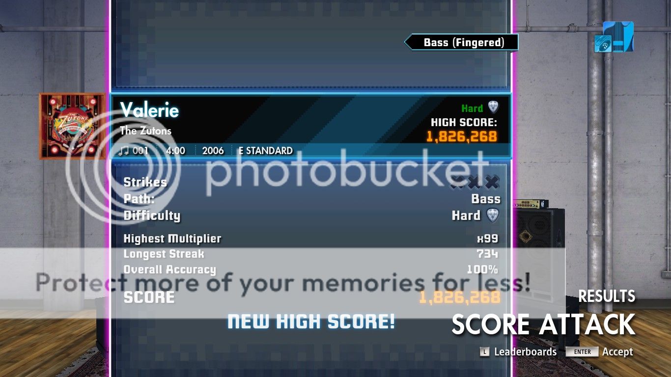 950b5bd2-b1b3-4d5d-b271-4051aae9baa6-ori