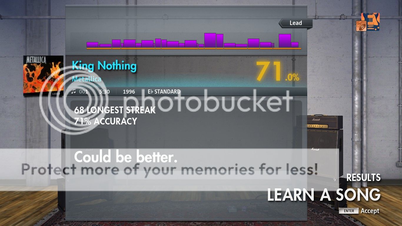 9558ed7d-44d7-4f80-9016-a7c0a91ead68-ori