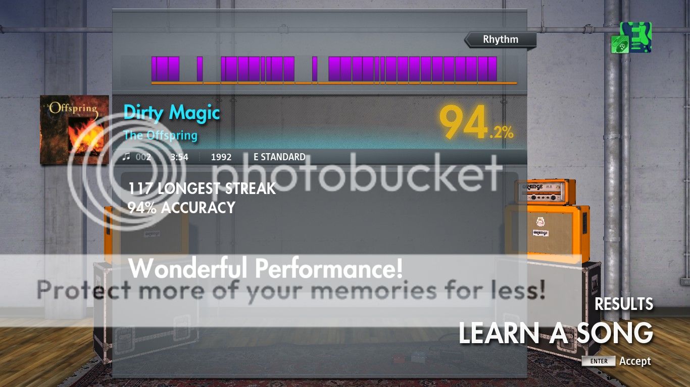 9695ede3-8496-4142-83bc-da80140a3b8c-ori