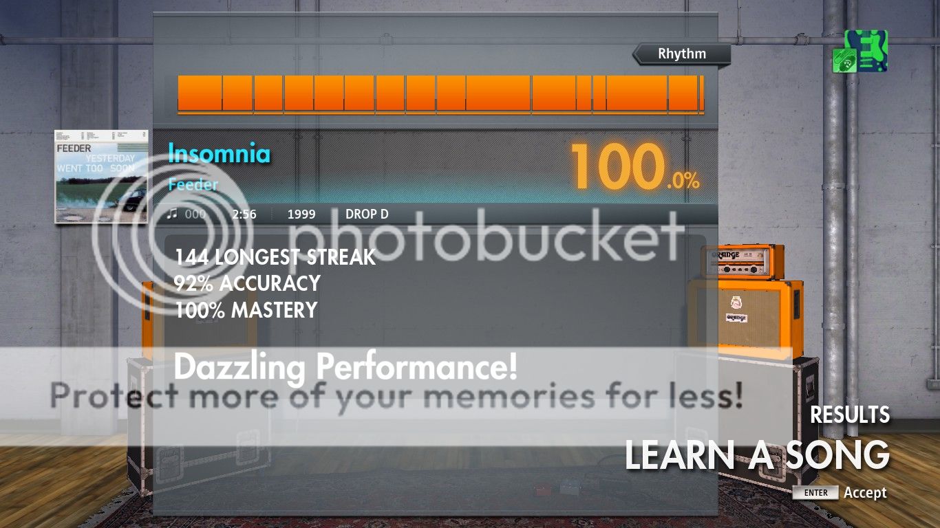 992abf4d-53d6-4313-9053-3c0abdc4cfa7-ori