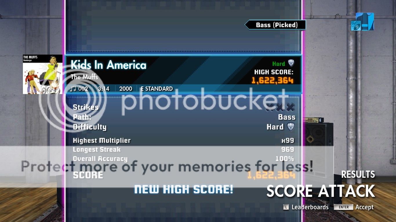 99556868-0232-4a00-ba21-c16d86f48862-ori