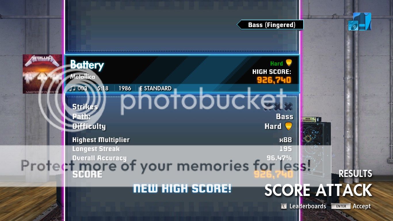 99e3d63c-a206-44b8-a5f8-715bdabc8a0f-ori