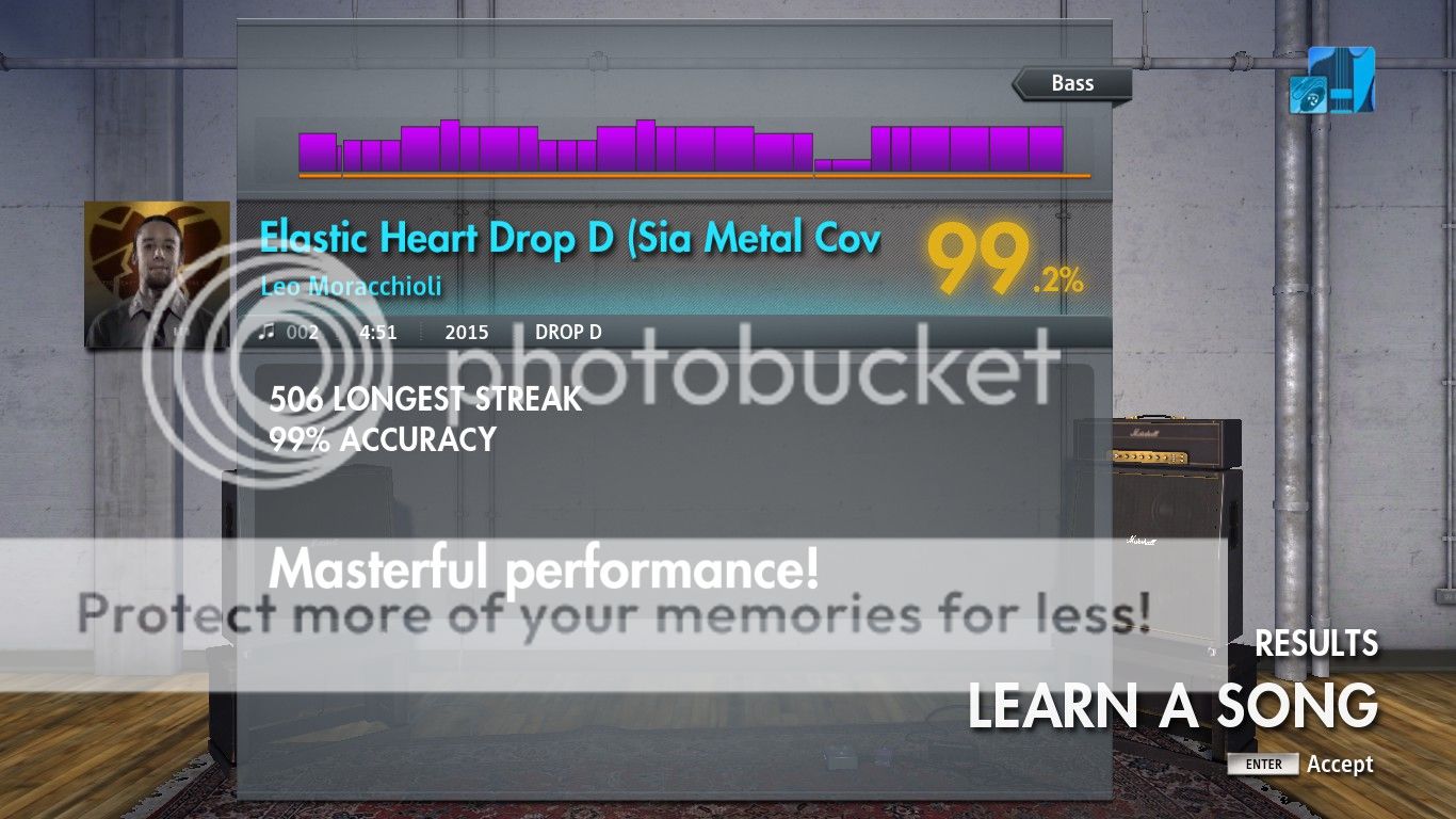 9b4c419e-7c19-4b8d-9d6b-48d395727392-ori