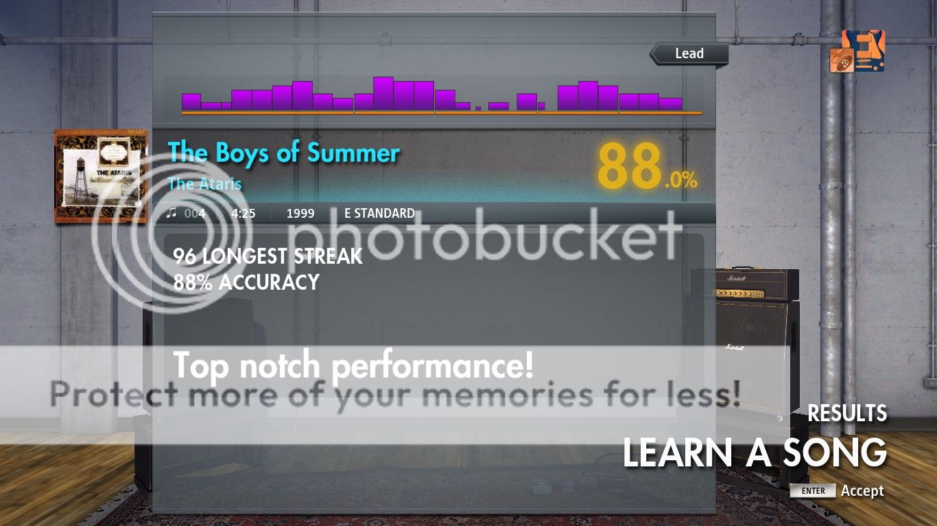 9c96064e-d7db-4c8b-ab3b-3e0144ce6e86-ori