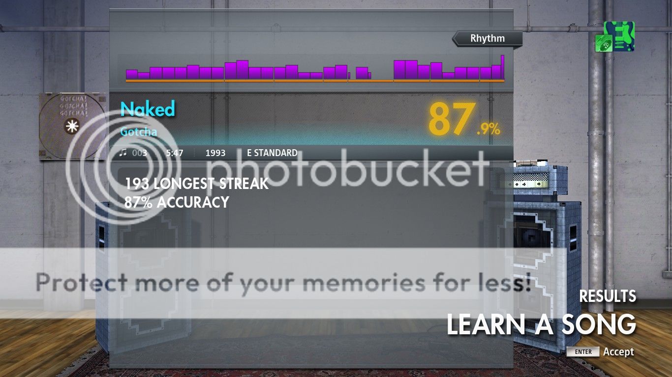 9ca17282-80fb-4baa-9b3f-45f40f399c21-ori