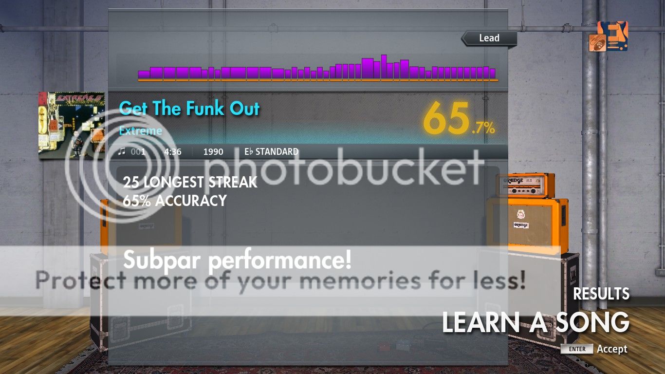 9d3af449-74af-46e7-9ef5-ff02f103dcdb-ori