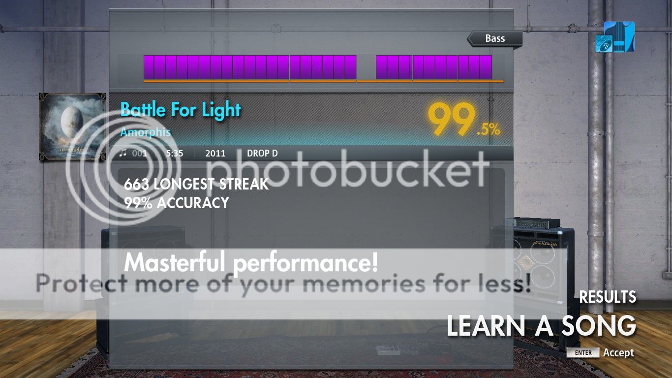 9d921713-57c5-4a32-901e-c25b7eca60fb-ori