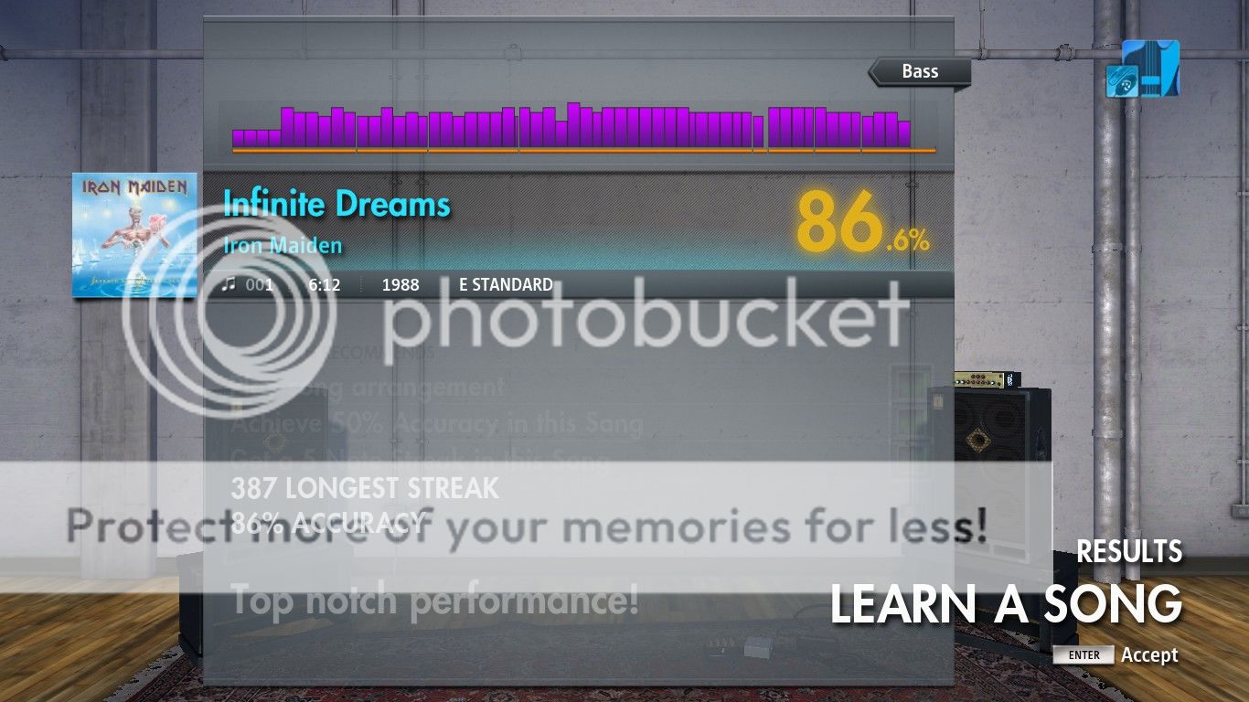 9de553f3-01d3-4883-a342-99b4b2463751-ori