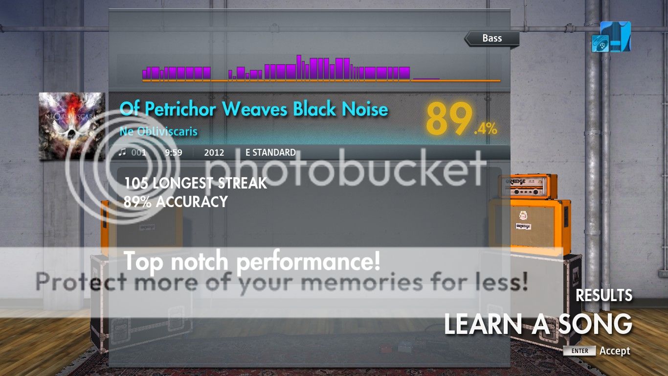 9e0a3a81-bc9b-4661-807e-3207c9bc810a-ori