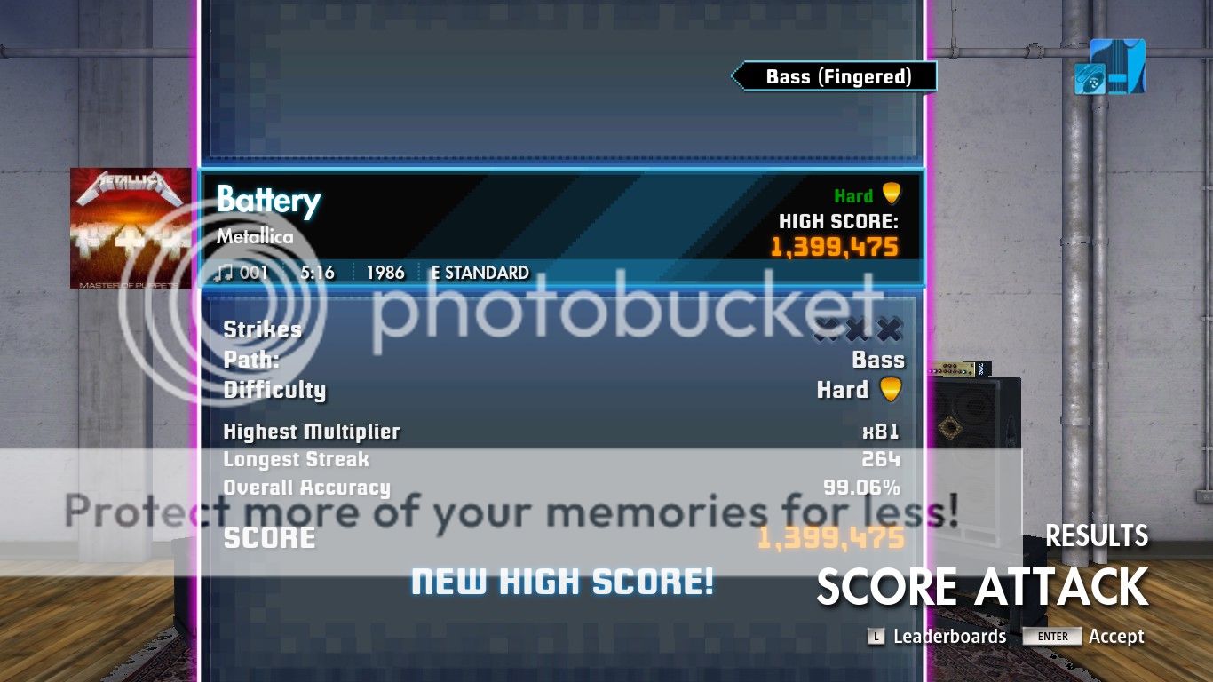 9e20d951-df0d-4cb7-8123-4ed3cee44a38-ori