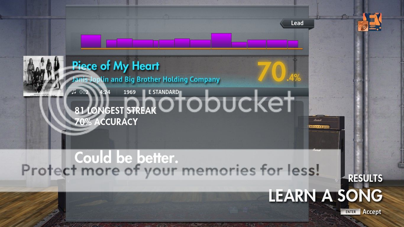 9e7c5367-0a60-462f-9417-ea1bc8939e44-ori