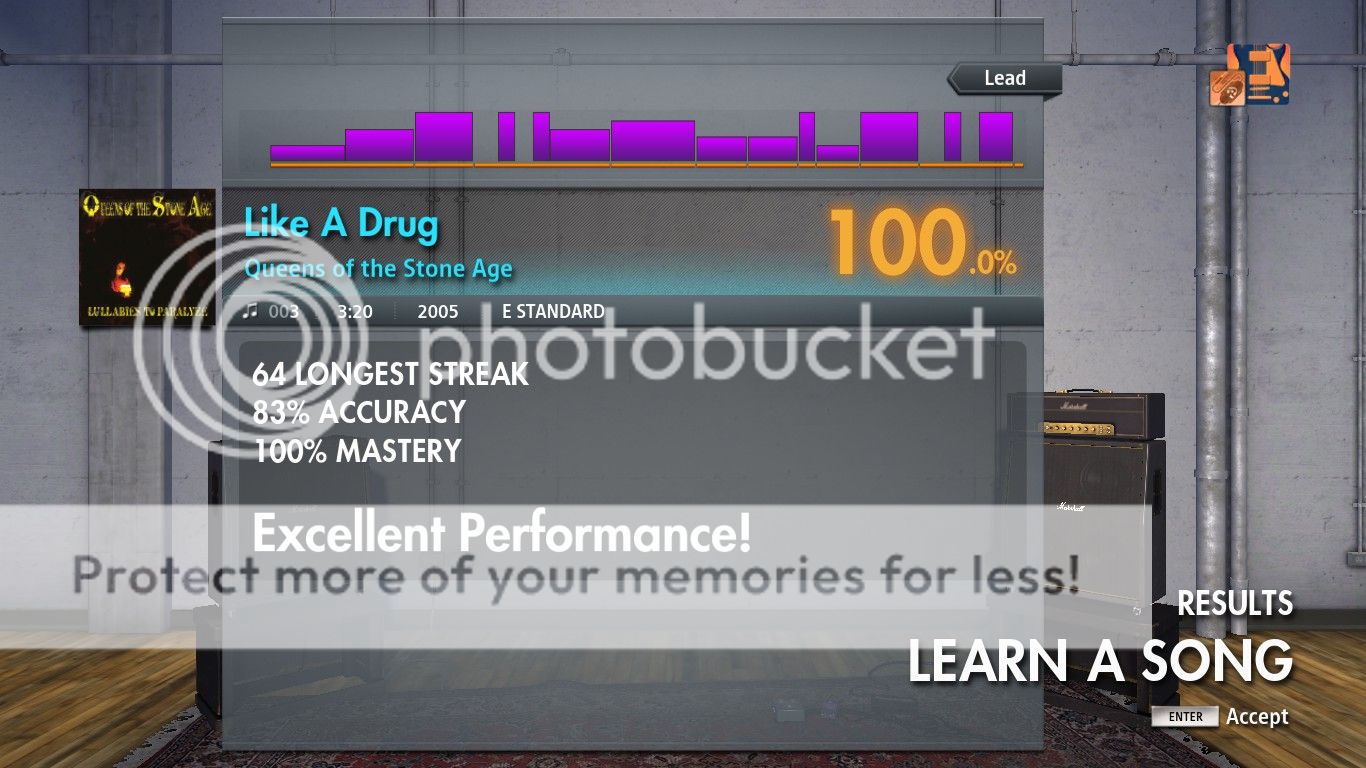 9ebec34b-5513-4355-b919-89e55def788f-ori