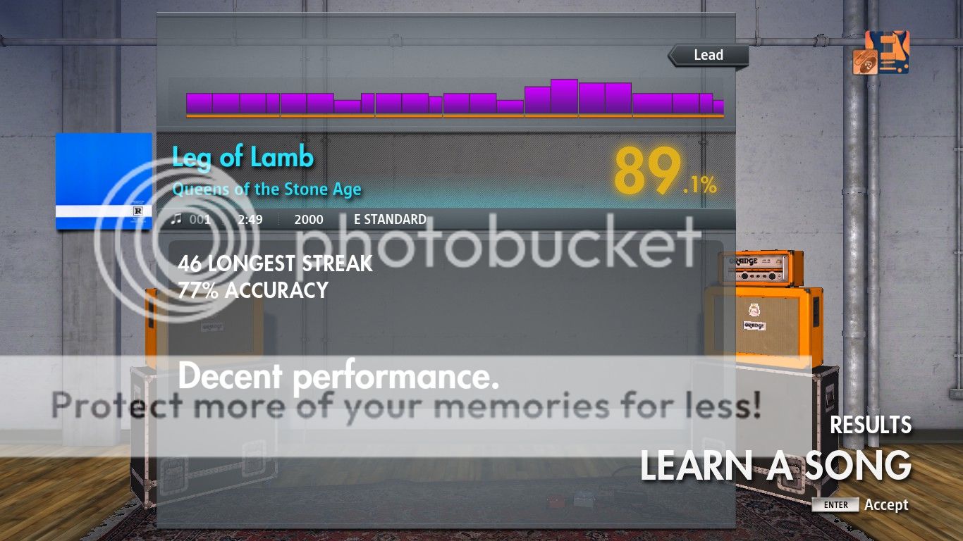 9f027834-fae2-4032-9743-86247a46bf65-ori