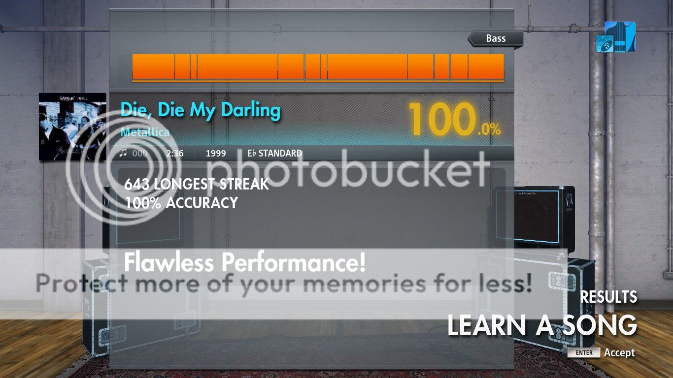 a01cd03d-34b7-4ed0-9aee-a093fa169a8e-ori