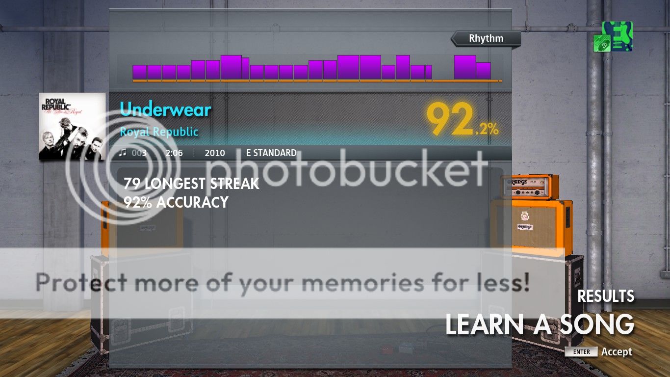 a071fac0-06d5-4165-862f-2b31e6805b87-ori