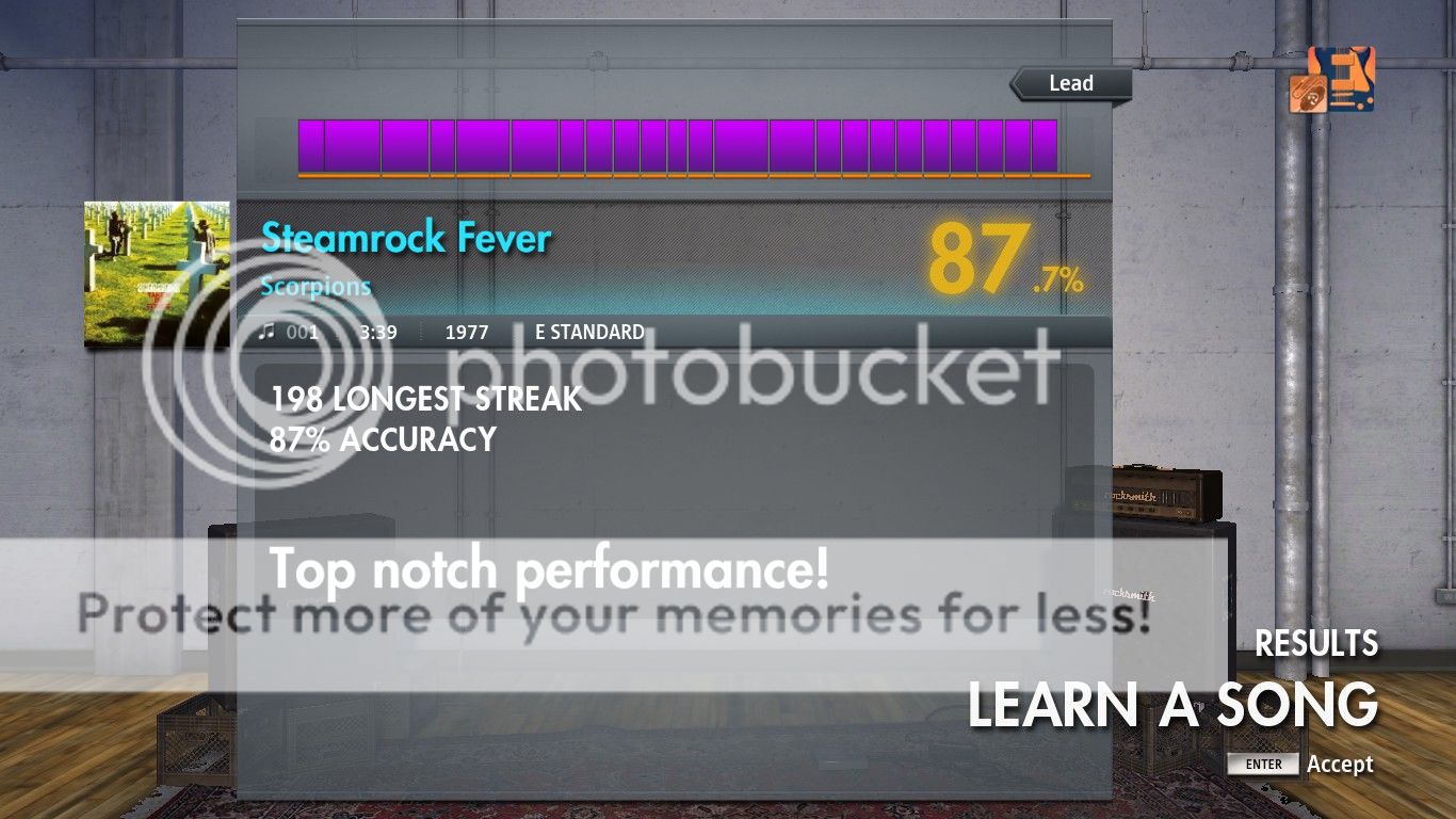 a0ca414d-d7f7-48aa-bb46-c8948a83ce44-ori