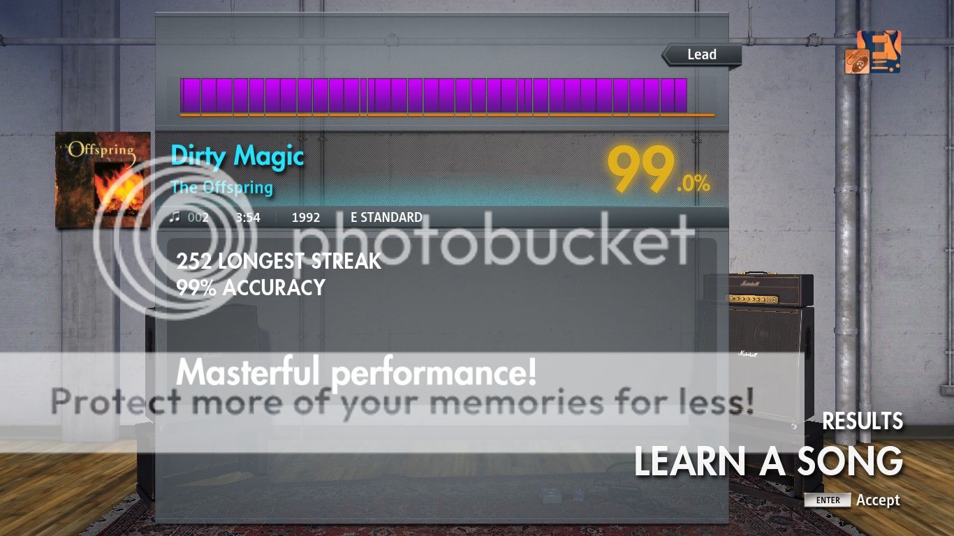 a13379b2-7c39-426e-9cc0-c61c37dfb872-ori