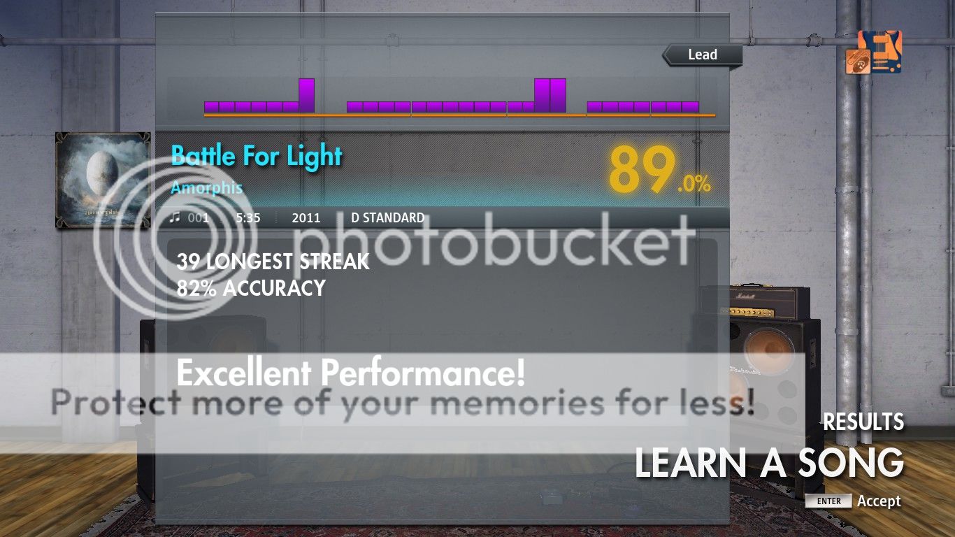 a34edb94-a15f-4793-a3d2-a34736b86d09-ori