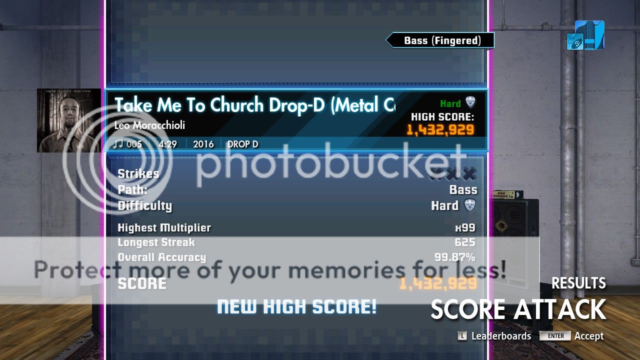 a60df893-d1a2-47d3-aa29-7cba20355092-ori