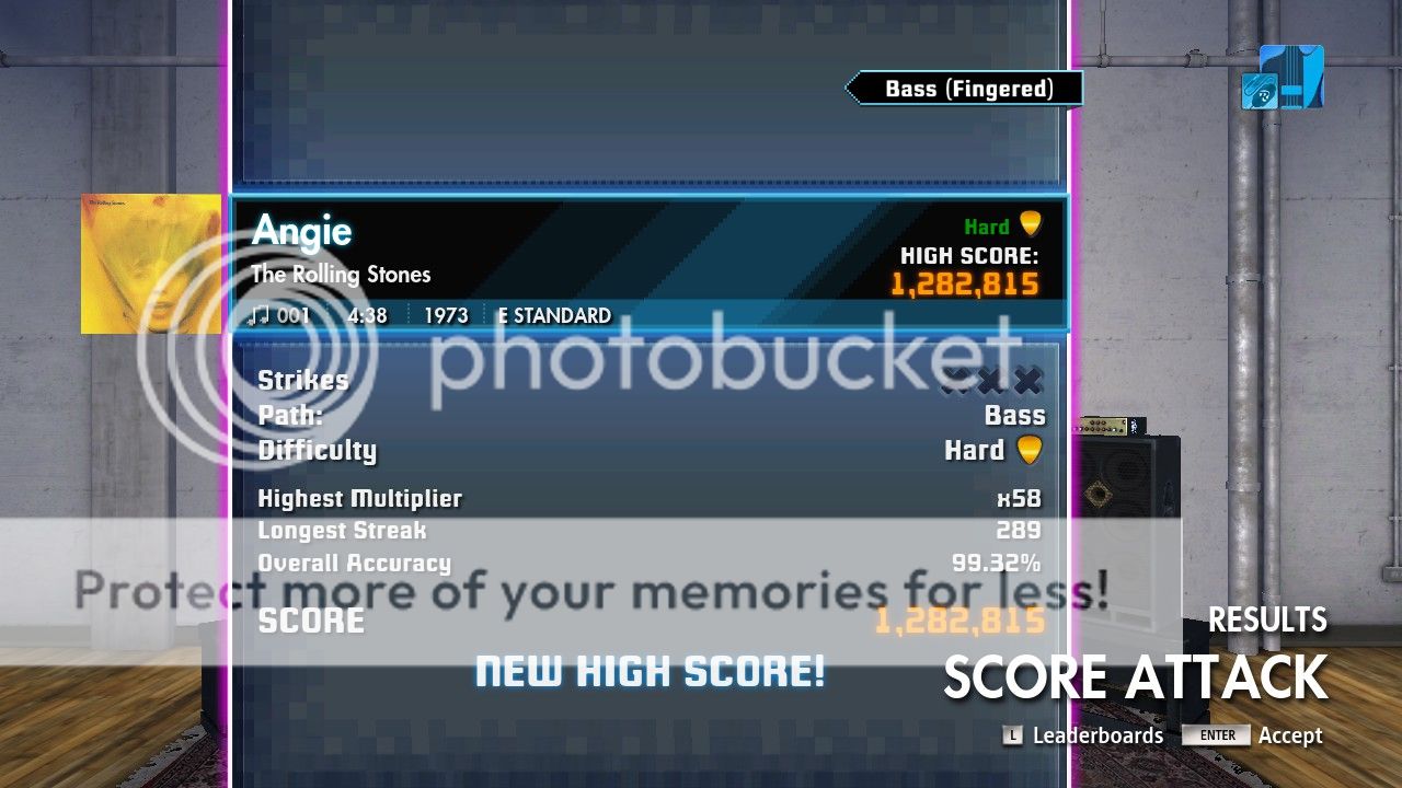 a6ccc543-0f3e-4bab-96d5-18b02a853516-ori