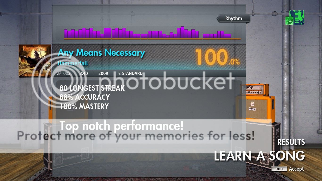 a6e1e306-0478-44f2-8043-85ce8852f8f4-ori