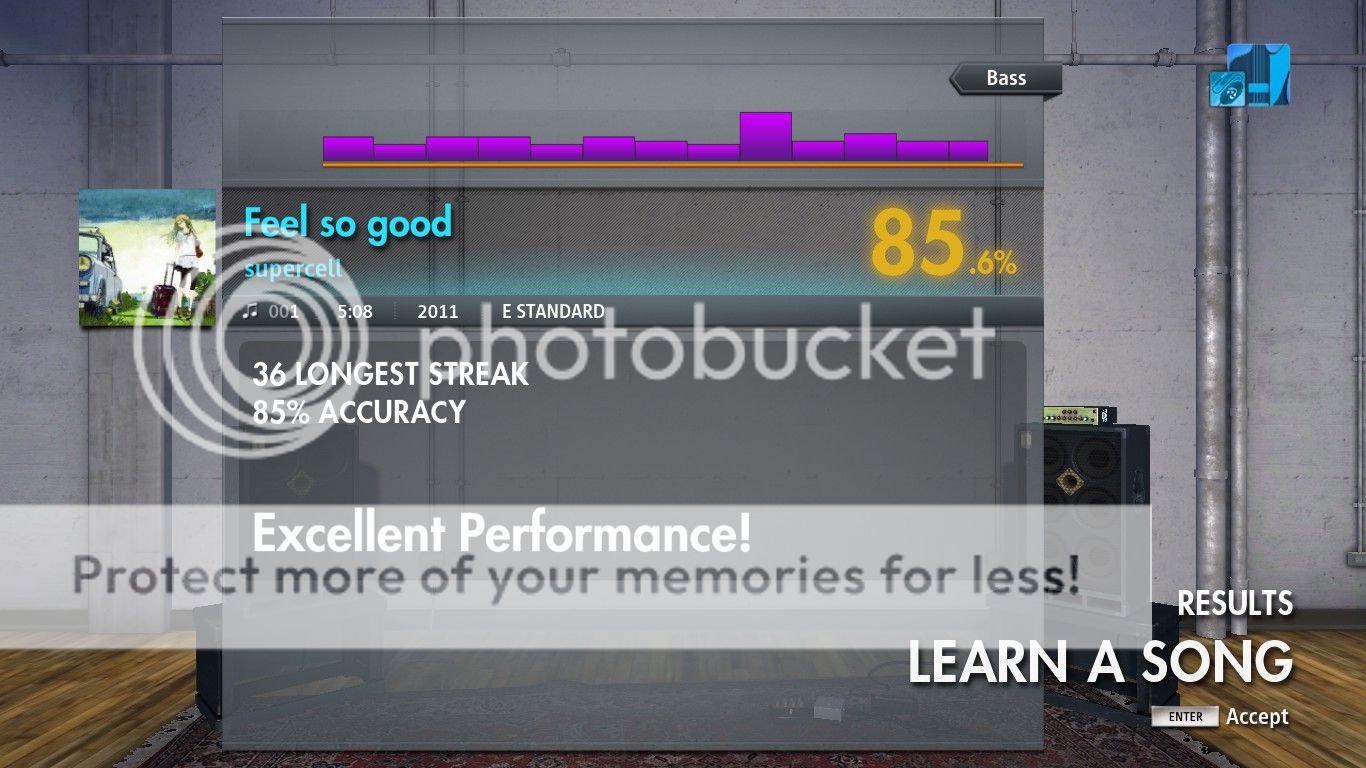 a7051b14-4108-4cdb-b5d2-df58121e94ca-ori