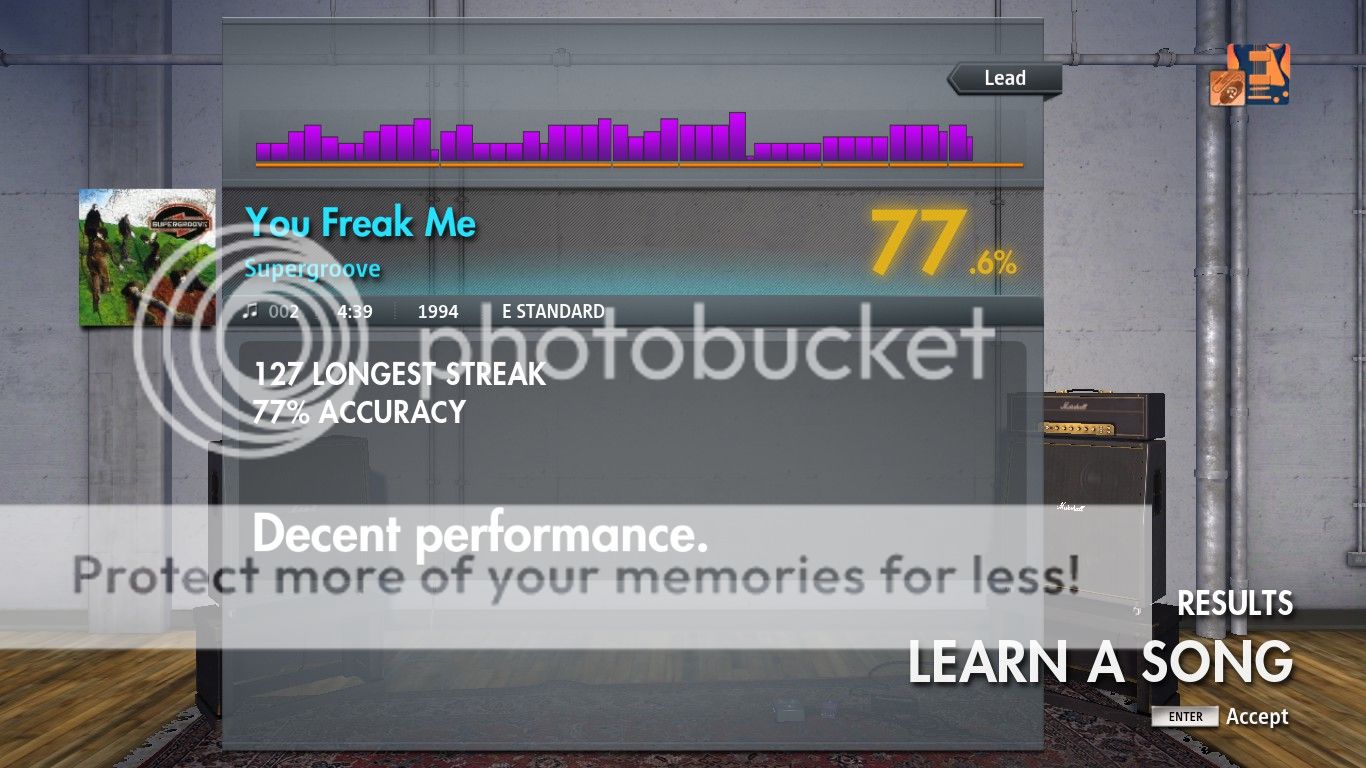 a724bdd5-dfb5-4d86-9815-11e7bb7e37c3-ori