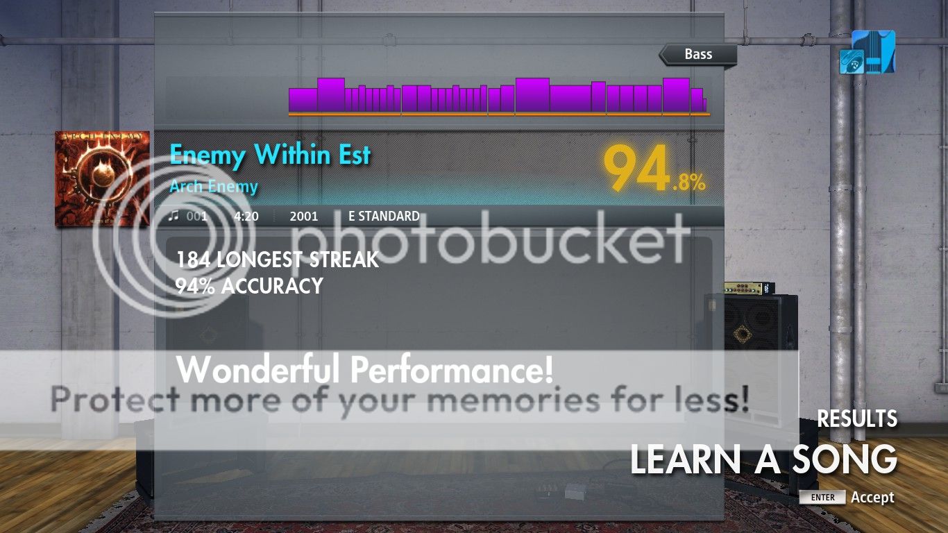 abf5b43f-65de-476f-9664-7fb9424799cb-ori