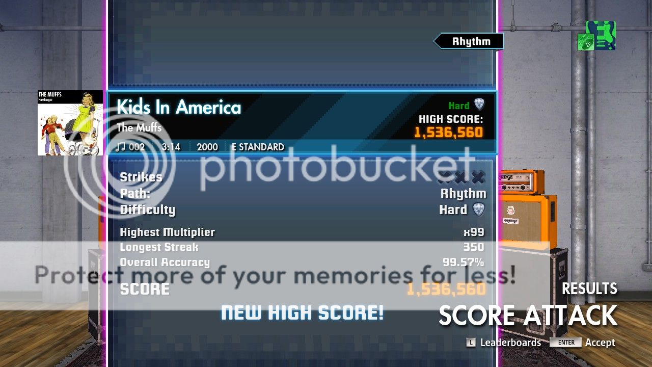 acffdf71-2f06-4e92-be28-654b6836f31f-ori