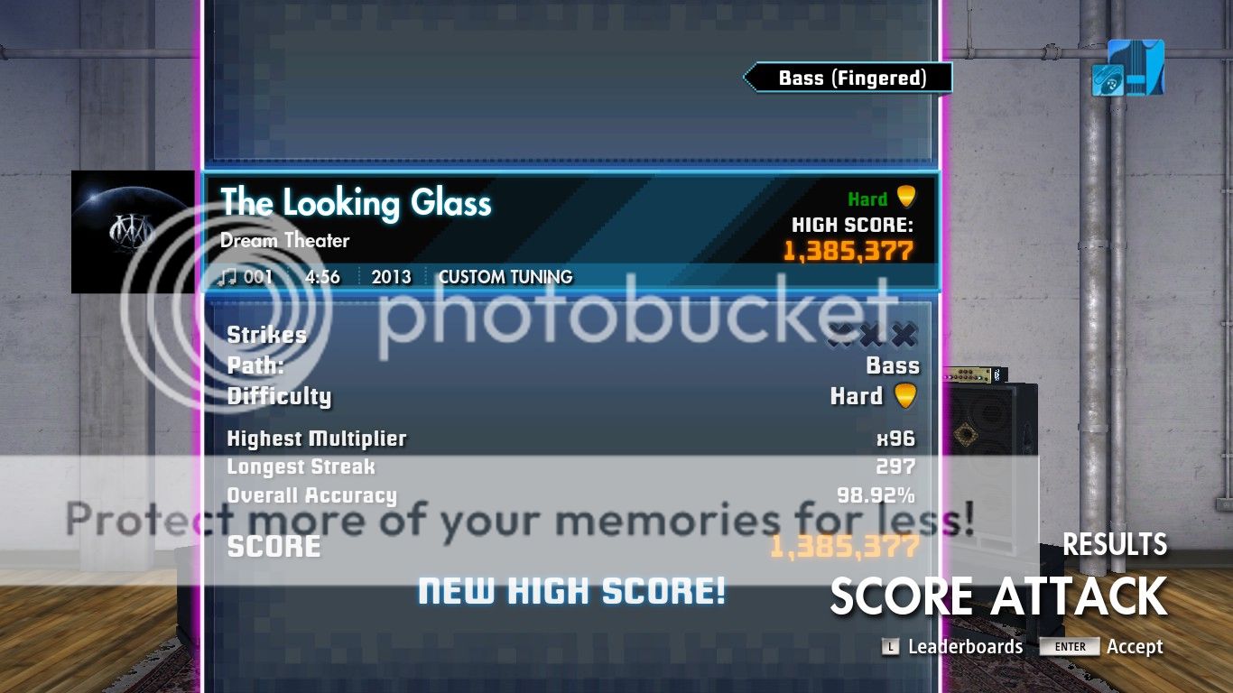 ad02b7c2-e836-49f5-b3c8-e95827454fe2-ori