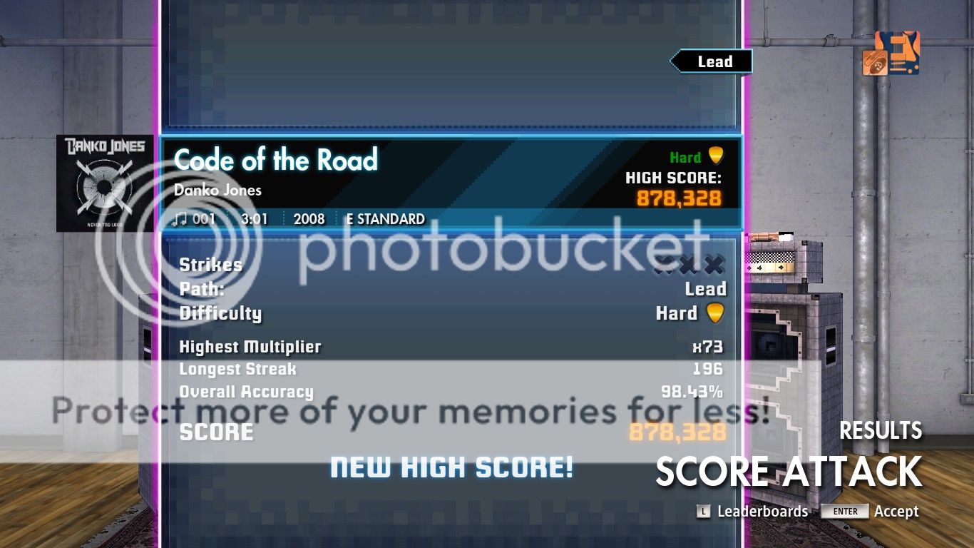 ad384bb9-3597-42dd-91c6-30fed49d20cc-ori