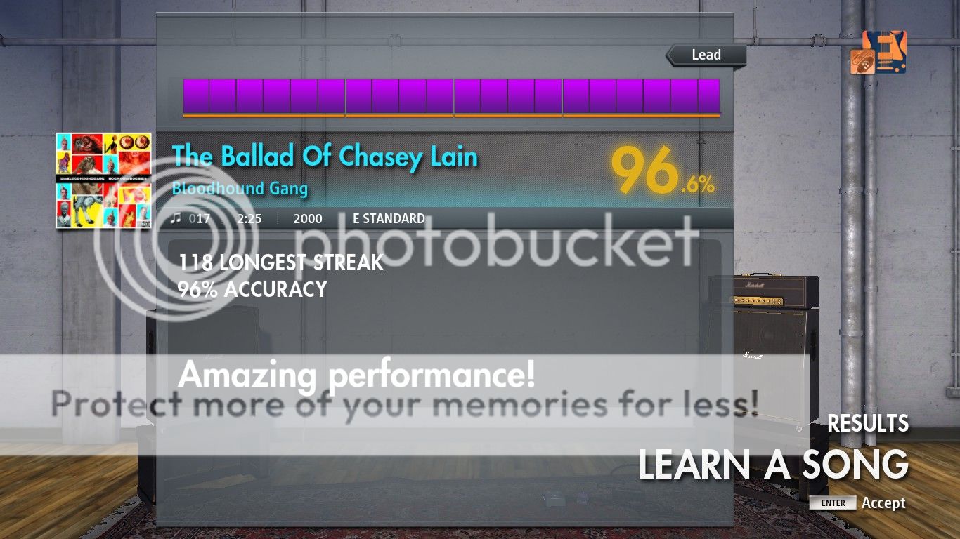 adbdddb1-1e17-4d2f-903d-0c9b4be797f5-ori