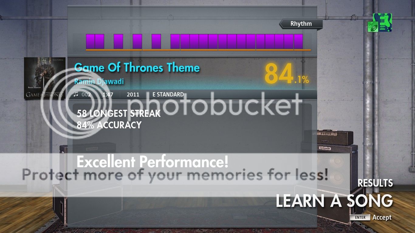 aec164db-2e9e-4167-97cb-c08cf35906aa-ori