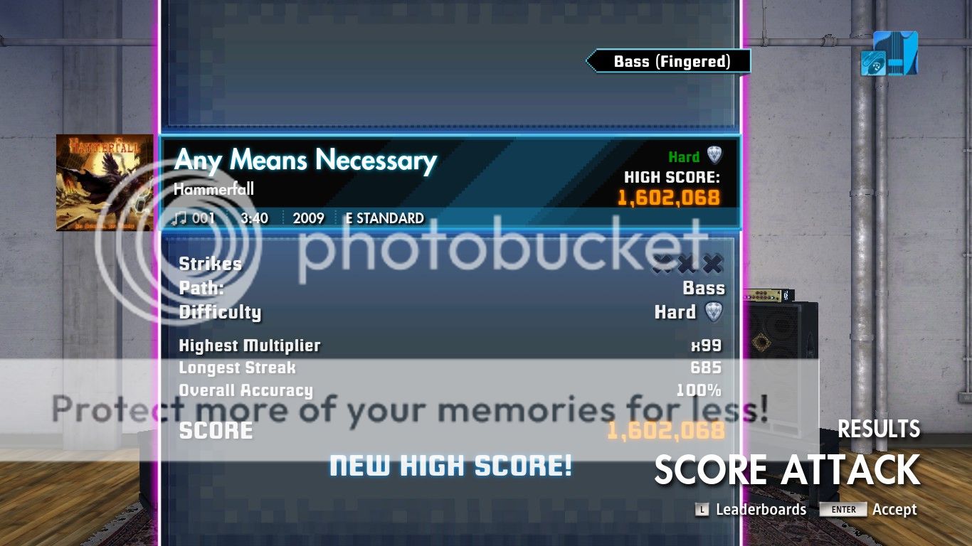 b05cf2cc-2ad4-4d47-a610-ef3114e32ca7-ori