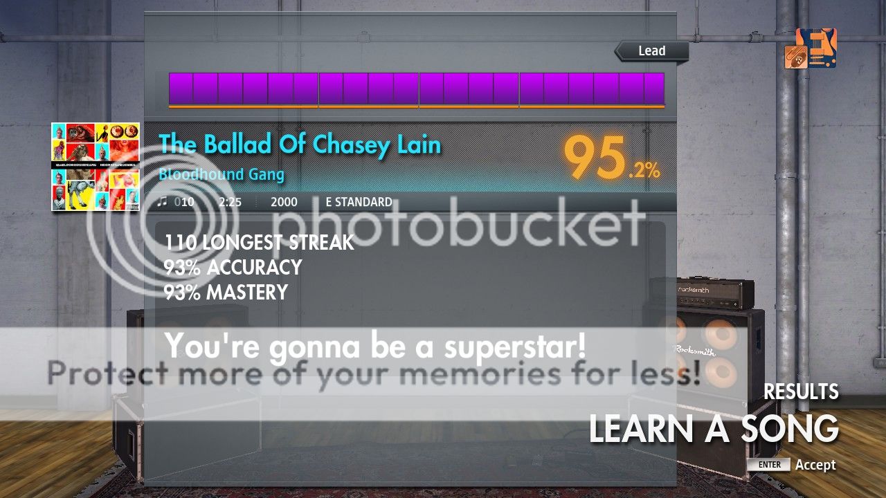 b0ad7be1-2c50-4233-8ca9-7564c3735594-ori