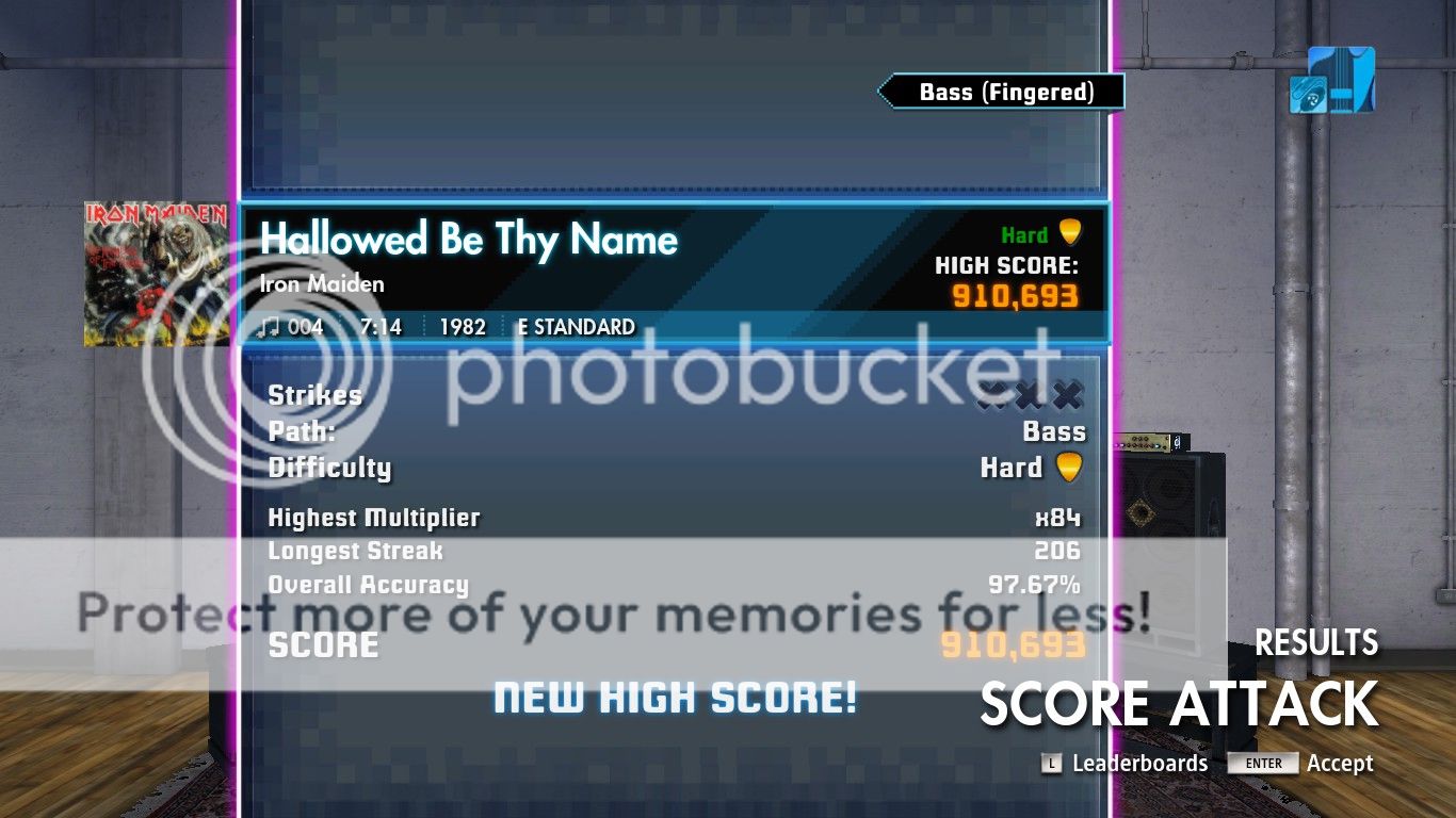 b1538519-4ef8-456f-a2fc-1fb0f3fe9ef2-ori