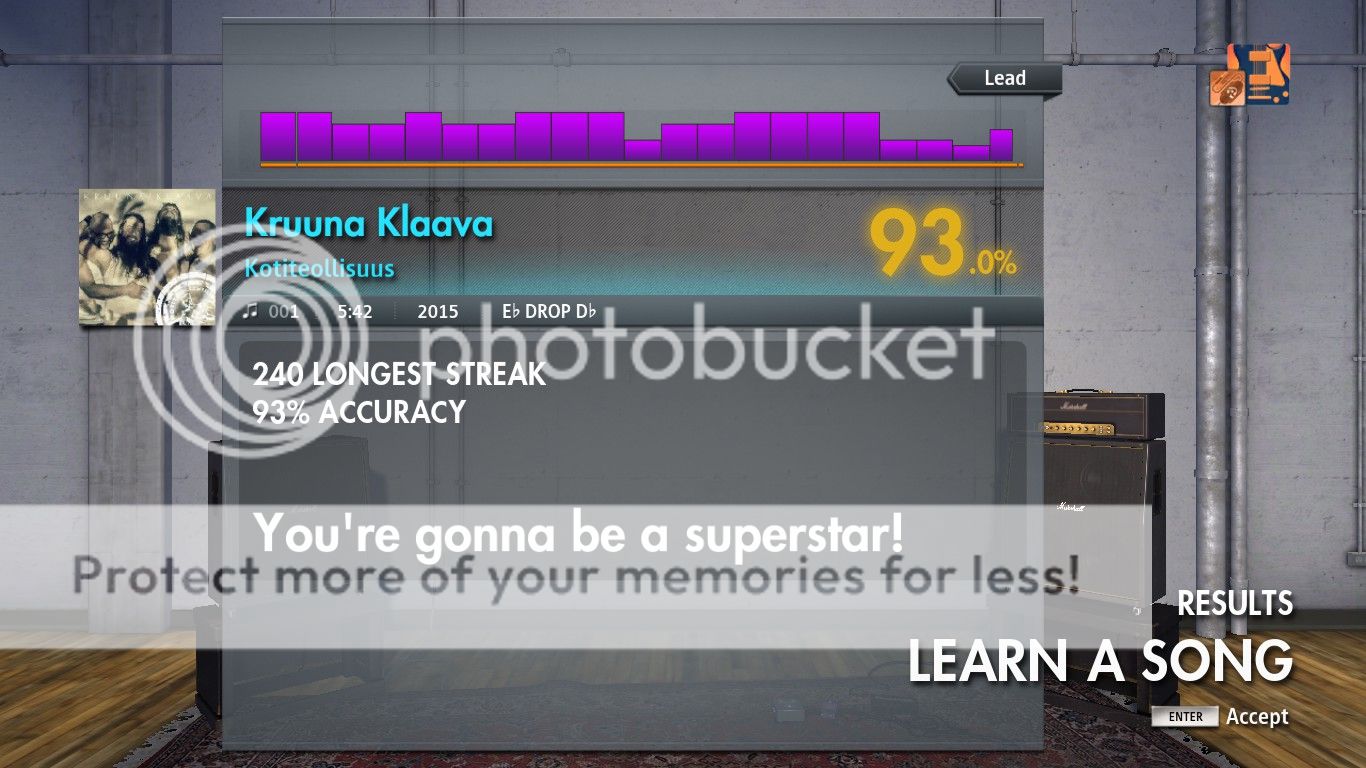 b190f7c3-3266-454a-a9ec-9ba72cba6ce3-ori